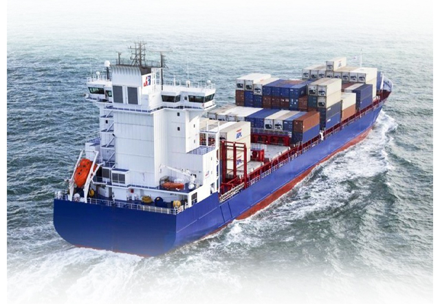 07.Service & After Sales-1 07.Service & eftersalg-1