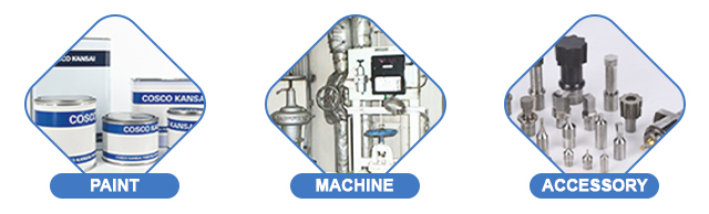 07.Service & After Sales-3 07.Service & eftersalg-3