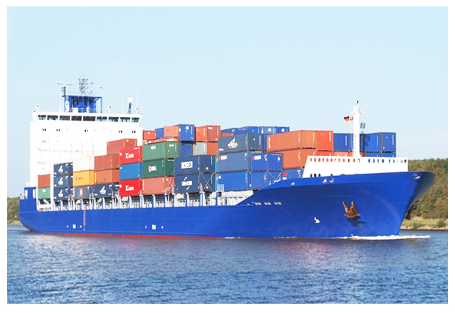 01. Fart&oslash;jsdisplay-1