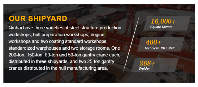 04.virksomhedsprofil-3