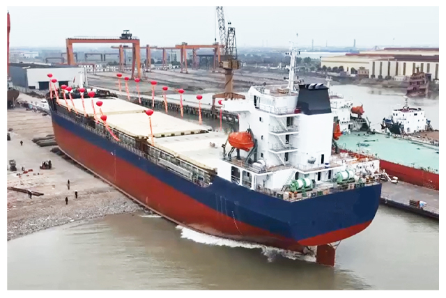 01. Fart&oslash;jsdisplay-3