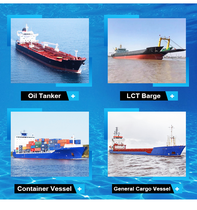 06.qinhai varmt salg