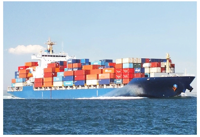 b830843aecb6f44a6d5e3c159e238c1c_jizhuangxiangchuan2023_04