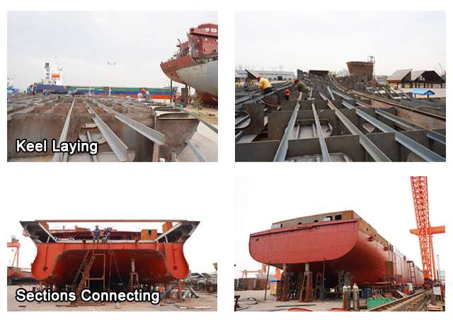 05.Under opf&oslash;relse Real Show-1