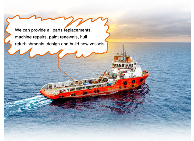 07.Service & eftersalg-1