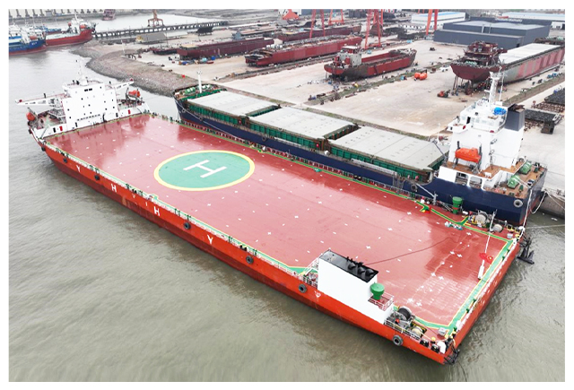 01.fart&oslash;jsvisning-2