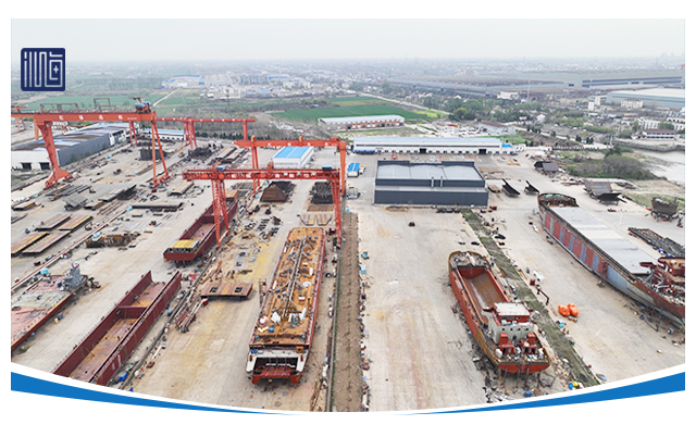 07.virksomhedsprofil-1