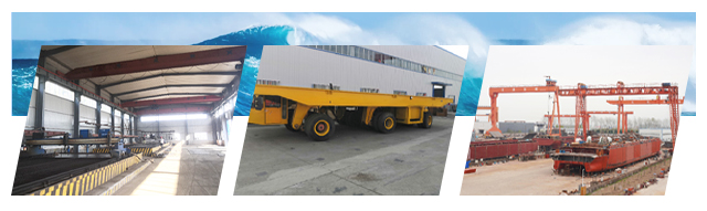 集装箱船领动5_08