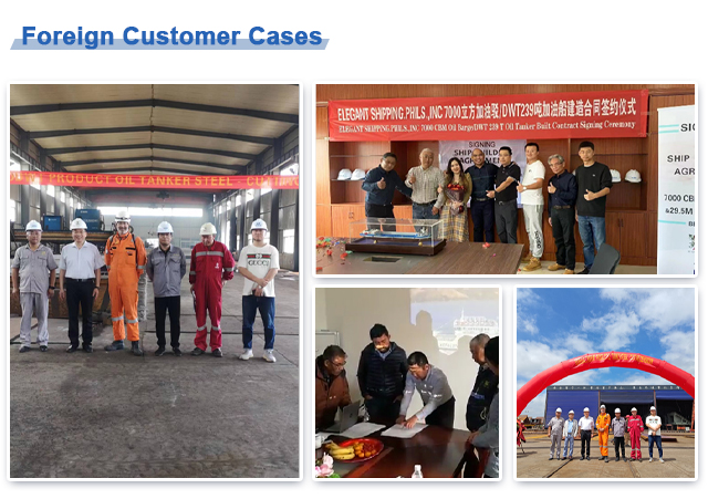 04.Virksomhedsprofil-5