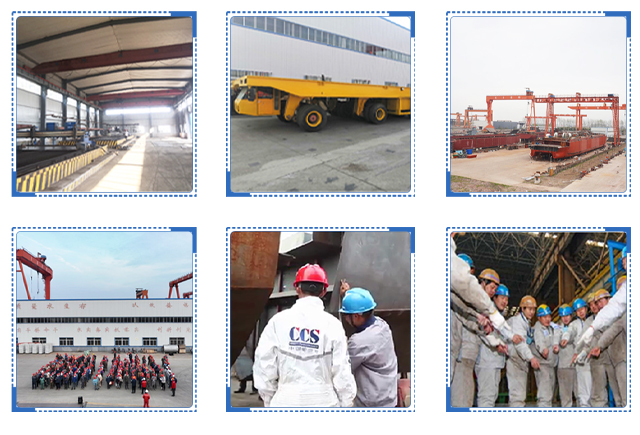 04.virksomhedsprofil-4