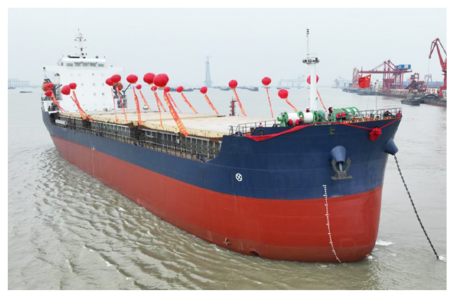 01. Fart&oslash;jsdisplay-4