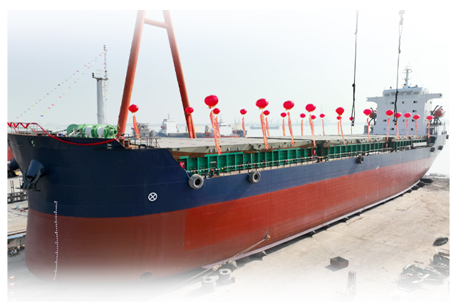 09.Service & eftersalg-1