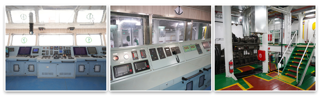 04.vis New Vessel detaljer-2