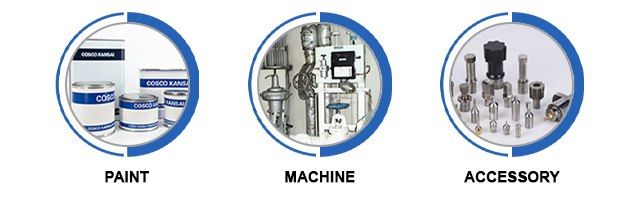 07.Service & eftersalg-3