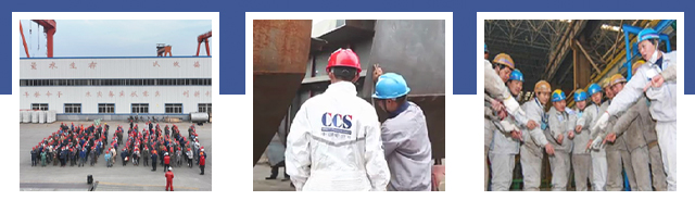 05.virksomhedsprofil-5