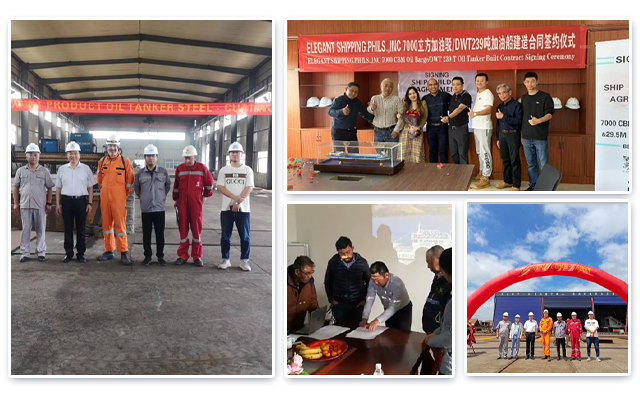 04.virksomhedsprofil-5