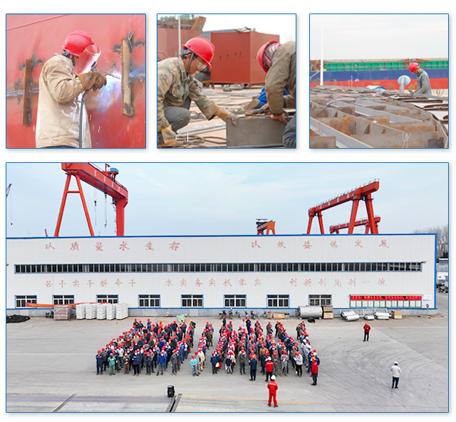 07.virksomhedsprofil-4