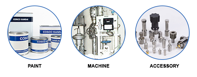09.Service & eftersalg-3