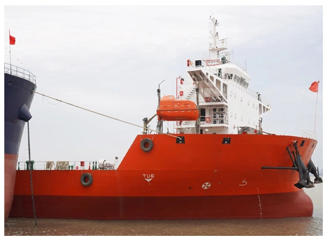 88bf30b30623ab48906aa4352175b21d_07-Service-Efter-salg