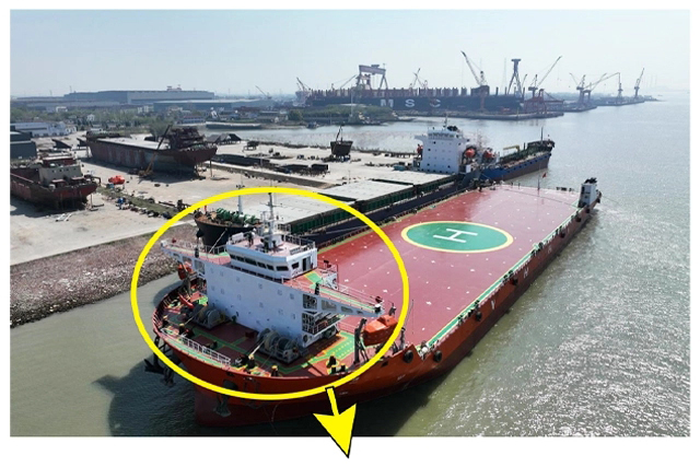 fa1a55e76786860334443aa9242adb34_1-beholder-display