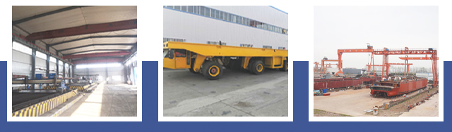 05.virksomhedsprofil-3