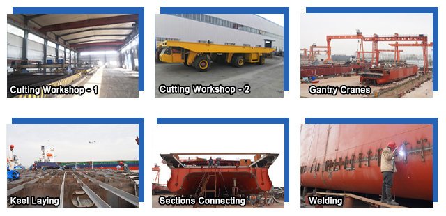 05.virksomhedsprofil -5