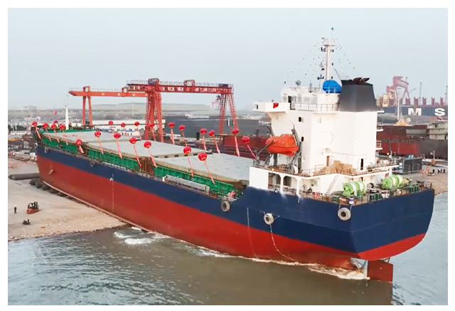 01. Fart&oslash;jsdisplay-1