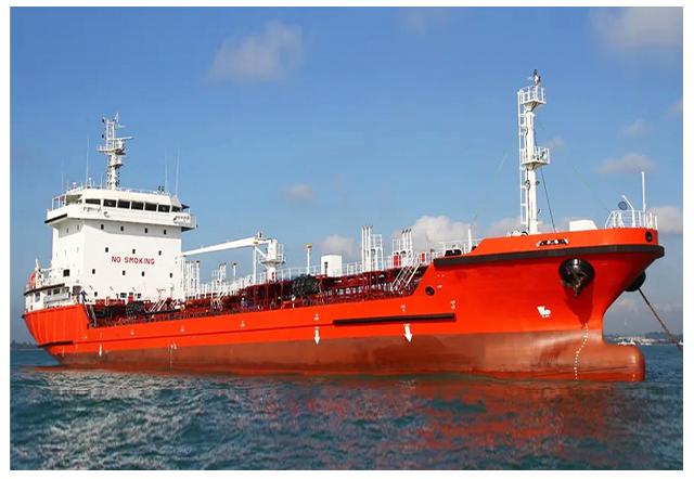 油船2023_04