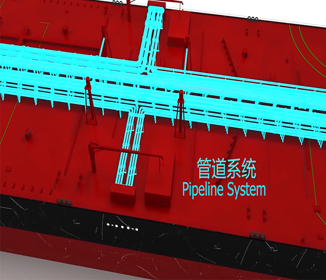 Tankr&oslash;rssystemer