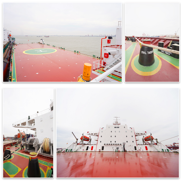 04.vis nyt fart&oslash;j detaljer-1