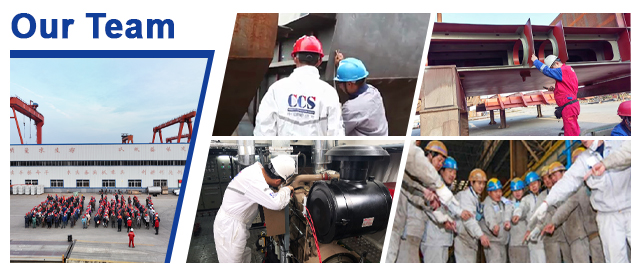 07.Virksomhedsprofil-5