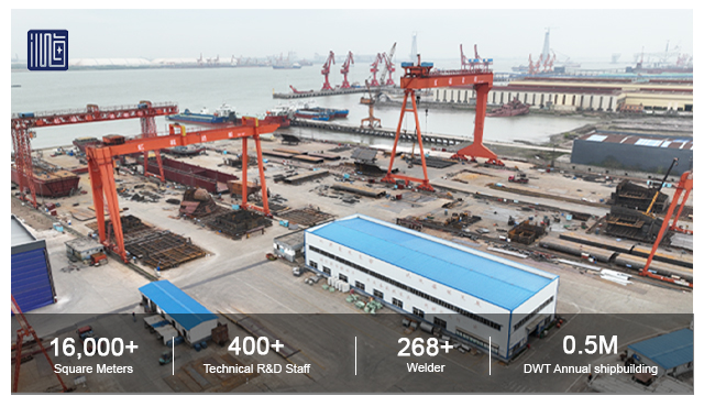 05.virksomhedsprofil-1