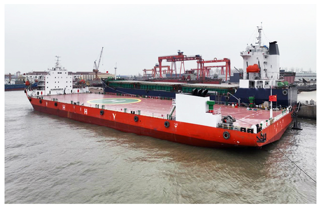 01.fart&oslash;jsdisplay-1