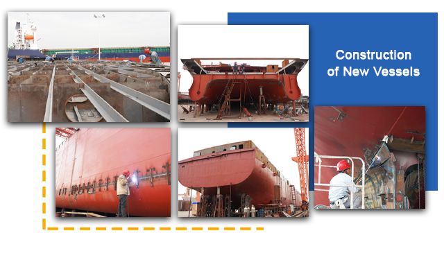 06. Skibsv&aelig;rfts &aelig;gte show