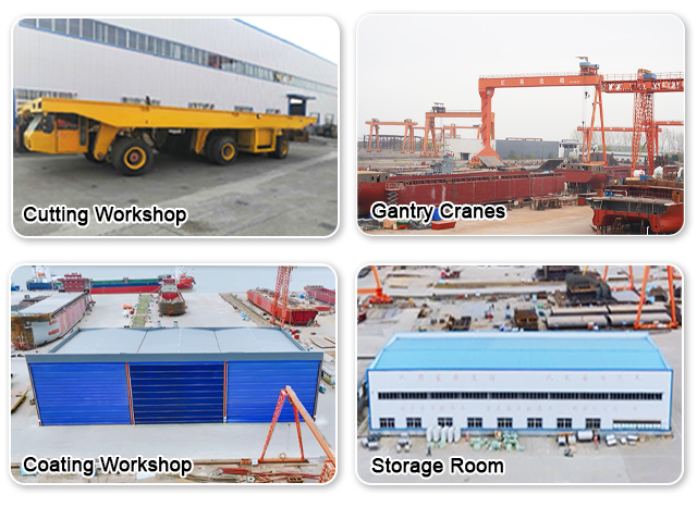 07.virksomhedsprofil-6