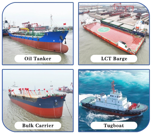 1f7bd3c4b2d79af1311cb5db2e491bd9_04-hvad-vi-har