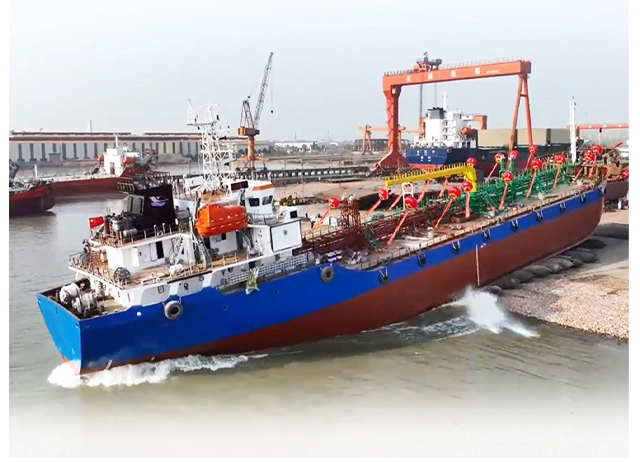 4e9d5e314c32c0211e00617036404718_07-Service-Efter-salg