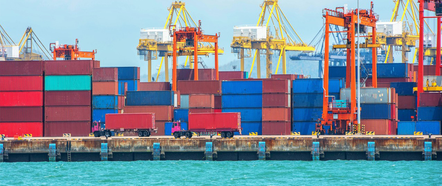 Fyldte containerporte-1