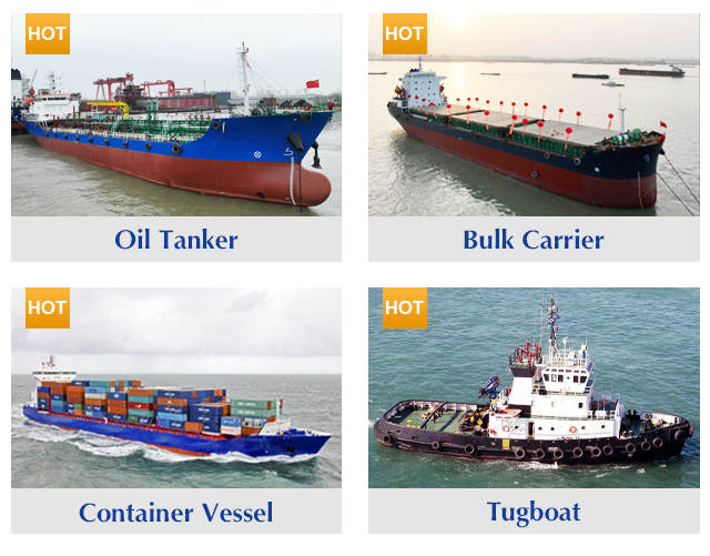 06.Qinhai andre hot salg