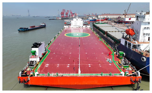 03.Ny LCT Pram display-3