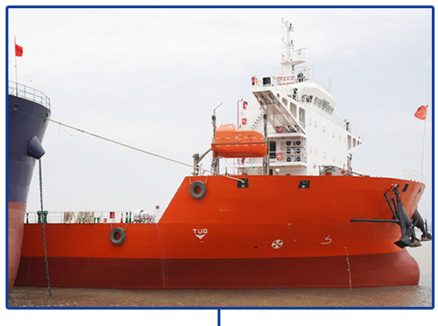 09.Service & eftersalg-2