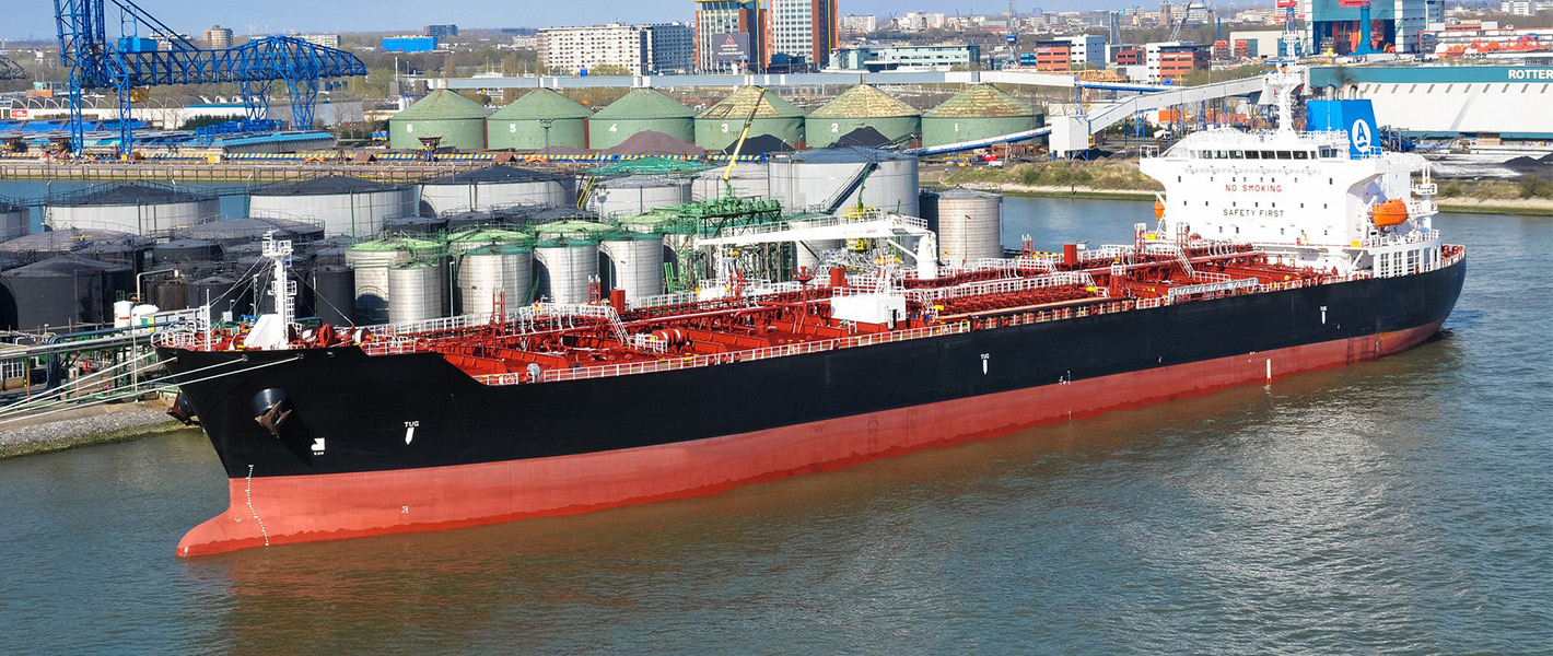 olietankskib-15