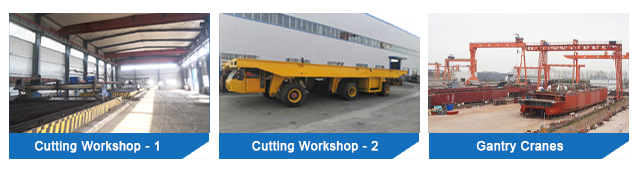 04.Virksomhedsprofil-4