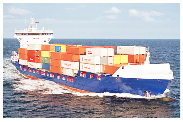 01. Fart&oslash;jsdisplay-2