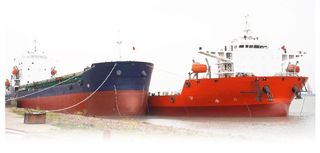 f1612db1a2dbe0ef95d6b85ad7d0d9a6_07-Service-Efter-salg