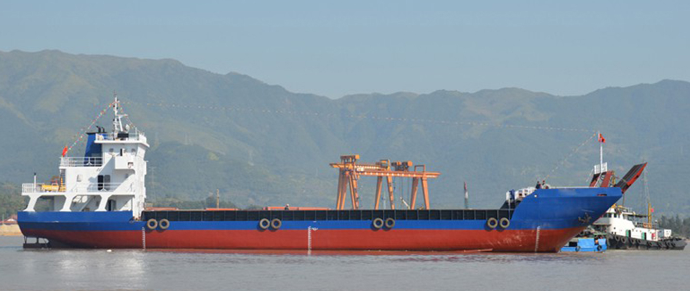 Hvad er en LCT pram?