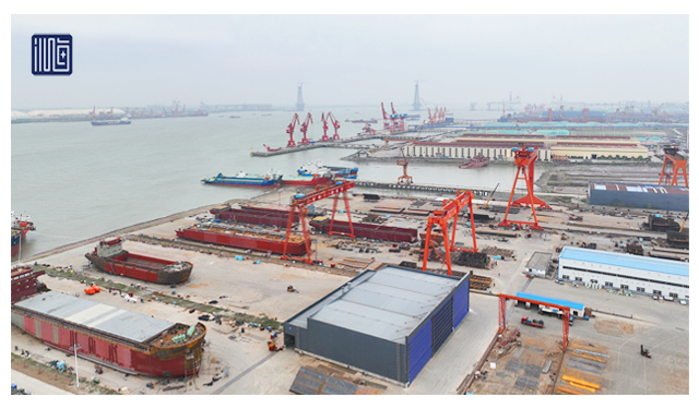 07.Virksomhedsprofil-1