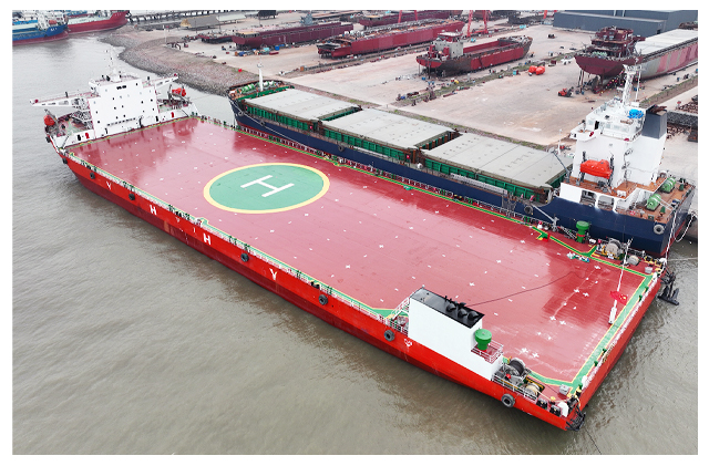 03.Ny LCT Pram display-2