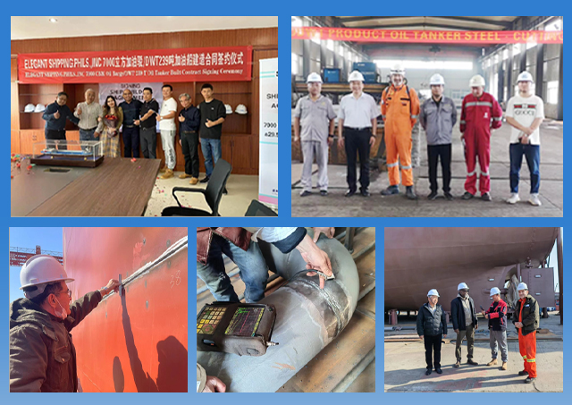 06. Udenlandske kundesager-1