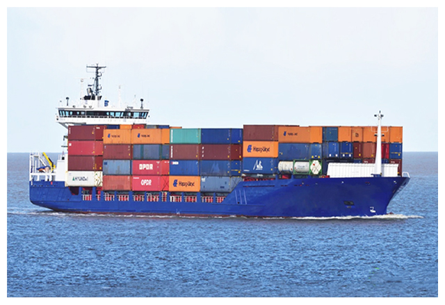 01. Fart&oslash;jsdisplay-3